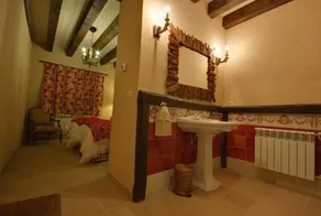 Rural La Casa de Veridiana - Image 4