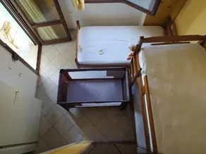 The SeaSide Villas - Image 5