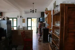 Bed and Breakfast Antonio Kaprije - Image 5