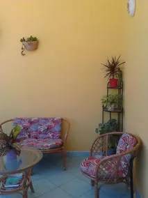 Appartamento Bellorizzonte - Image 3