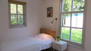 Emmy's Cottage - Image 2