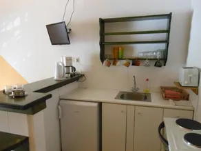 Pension Itzes - Image 3