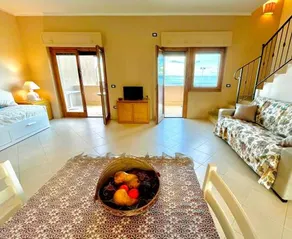 Sea House - Image 4