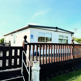 Sunshine Lodge At Haven Lakeland - Image 4