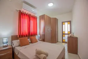 KERNICE Penthouse with Sea and Country Views of Xghajra - Image 5