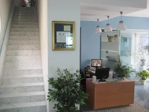 Hotel Rock Garden - Image 2