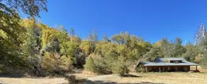 Bear Creek Cabins - Image 5
