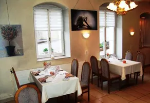 Auberge de Vers-chez-Perrin - Image 5