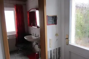 Boardinghouse haltestelle - Image 4