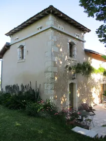 La Gaulie Les Gites - Image 2