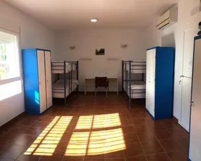 Albergue El Carrascalejo - Image 2