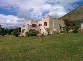 Sofia Mina Green Villa - Image 5