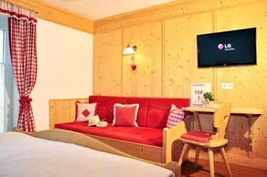 Appartement Maurer - Image 4