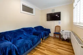 Aisling Guest House - Image 2