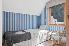 Bergabo Hotell & Konferens - Image 2