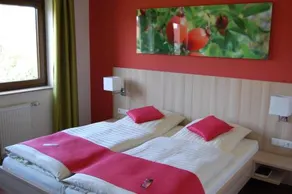 Gasthof Linden - Image 3