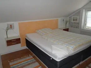 Skogi’s Bed & Breakfast - Image 5