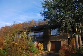 Das Sonnenhaus - Image 4
