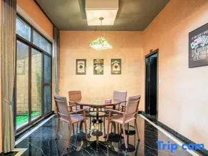 Xingyunjian Mountain Resort - Image 5