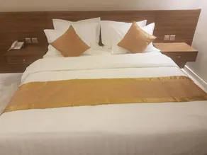 Hills ApartHotel - Image 3