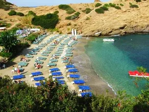 Dimitris - Image 5