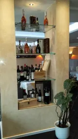 La Terrazza - Image 2