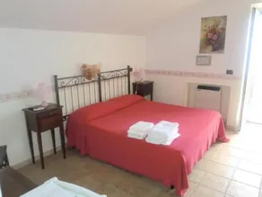 Bed & Breakfast L'Eucalipto - Image 4