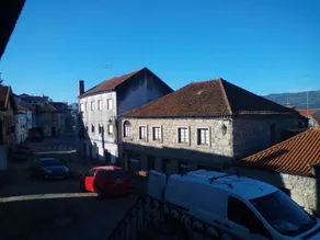 Casa Marias - Image 2
