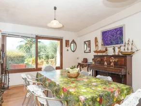 Belvilla by OYO Casa Smeralda - Image 2