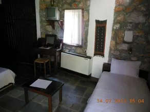 Tsitsiris Castle - Image 3