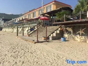 Cunzhang Beach Hostel - Image 5