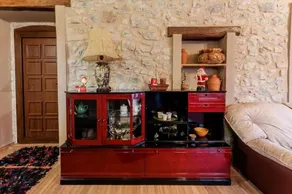 Arcadia Getaway-levidi Fairytale Haven - Image 2