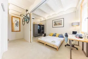 Bravissimo Canigó Spacious and with large terrace - Image 4