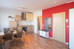 Gwg City Apartments I - Image 4
