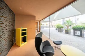 Hotel Pupp - Image 4