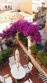Villa Liberty - Image 3