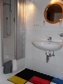 Ferienwohnung Nationalparkblick - Image 3