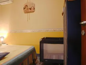 Rentopolis Ischia Apartment - Image 4