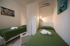 Home Sweet Home - Image 2