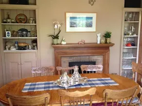 Briarcliffe Inn - Image 4