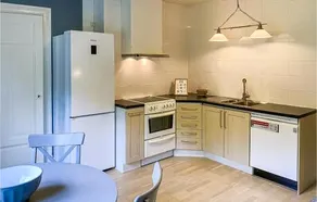 Nice Home In Boxholm With Kitchen - Image 5