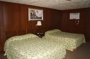 Koch Motel - Image 5