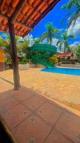 Hotel Da Lagoa - Image 4