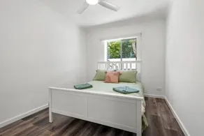 2 Bedroom Waterfront Apartment - Image 2