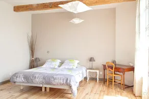 Holiday home rue du chateau - 3 - Image 5