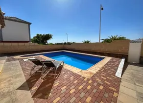 Villa Isabel - Image 4