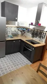 Apartamento Bianca - Image 3