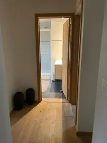 Vakantiehuis in modern begijnhof, 7 min van strand - Image 5