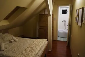 Guesthouse Karibo - Image 3