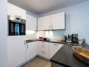 Cozy Apartment with Sauna in Leogang - Image 3
